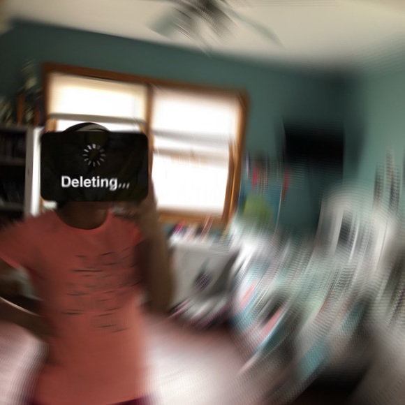 Meet your Posher, Joyce - Picture 1 of 1